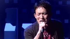 Funky Monkey Babys - LOVE SONG CDTV