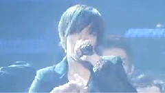 乐天 Family Concert