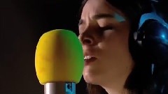 HAIM - Don't Save Me