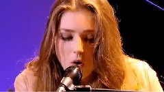 Birdy - People Help The People