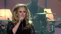 Adele - Rolling In the Deep