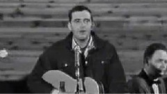 Bobby Bare - 500 Miles