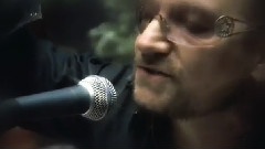 U2 - Magnificent (Fred Falke Radio Remix)