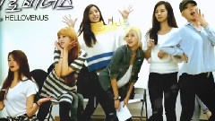 Fantagio & Dream Start F'