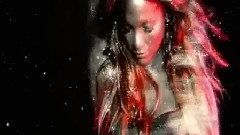 Jennifer Lopez,Pitbull - Dance Again