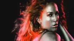 Pitbull,Jennifer Lopez - Dance Again