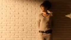 あさみちゆき - おもいで写真馆