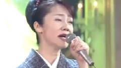 香西香 - 南部表积み呗