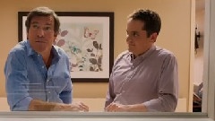 影视原声 - Home 电影<孕期完全指导>