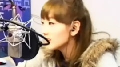 All I Want For Christmas Is TaeNy