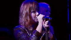 Live From The Troubadour