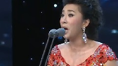 埃尔南尼 咱逃走吧