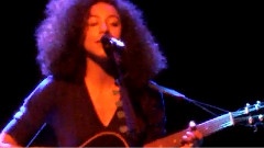 Corinne Bailey Rae - Just Like A Star