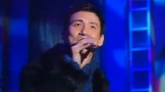 颁奖 & 一生一火花