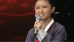 民乐群星 - 盘素里 赤壁火战