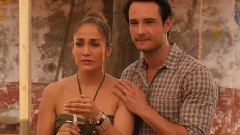 Jennifer Lopez,影视原声 - What To Expect When You're Expecting(孕期完全指导)