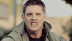 影视原声 - 江南Style