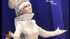 李宇春 - 疯狂世界巡回演唱LIVE集锦