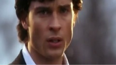 Michael Learns To Rock - 25 Minutes