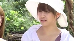 青春不败 - 青春不败