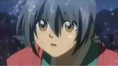 <少年阴阳师>MAD