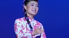 雷佳 - 芦花白时