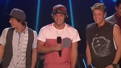 Baby, I Love Your Way