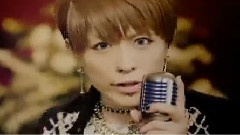 バロック - キズナ