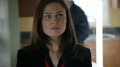 影视原声 - 电视剧<Bones>S08E07插曲