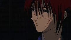 In Memories KO TO WA