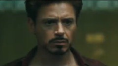 AC/DC - Shoot To Thrill