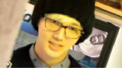 Mouse Rabbit Coffee 05