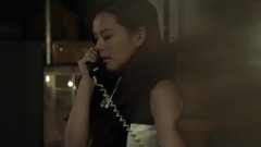 方大同 - 爱立刻