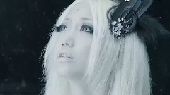 ALDiOUS - White Crow