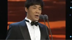 像美好五月的阳春