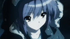 Life Is Beautiful Make Me Feel Alive