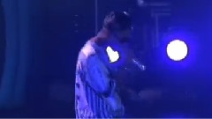 G-Dragon(BigBang) - Crayon