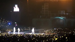 太阳胜利大成讲话