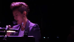 何韵诗 - 陀飞轮