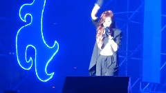 如果这就是爱情