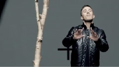 Nik & Jay - Udødelige