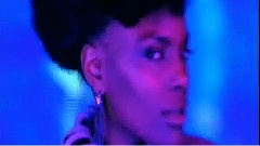 Noisettes - Noisettes Don't Upset The Rhythm