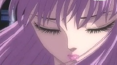 松泽由美 - 地球仪