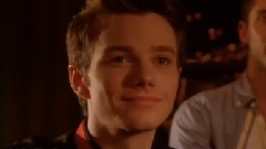 A Fine Frenzy - Almost Lover