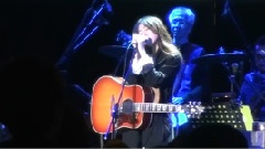 就算全世界与我为敌