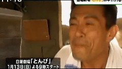 誕生日には真白な百合を