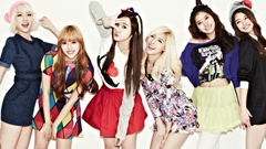 Hello Venus - 今天做什么