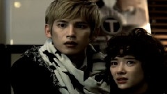 影视原声 - BaBaby Why