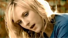 Maria Arredondo - Burning