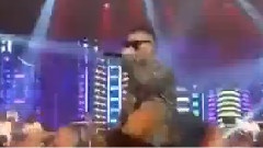 LeeSSang - 我们现在见面